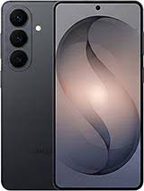 Samsung Galaxy S26 5G